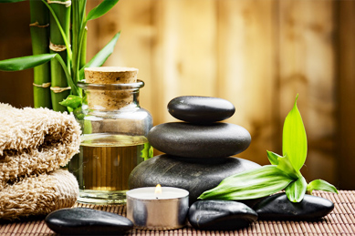 Ayurveda-science-of-life